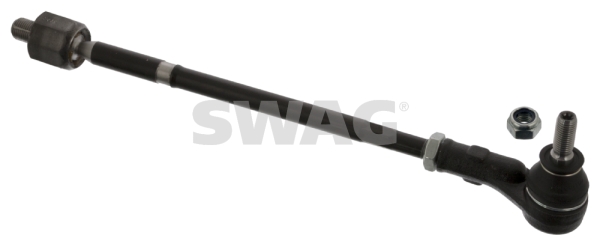 Spojovacia tyč riadenia SWAG